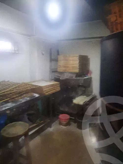 https://aqarmap.com.eg/en/listing/5112604-for-sale-cairo-nasr-city-6th-zone-hafez-ramadan-st
