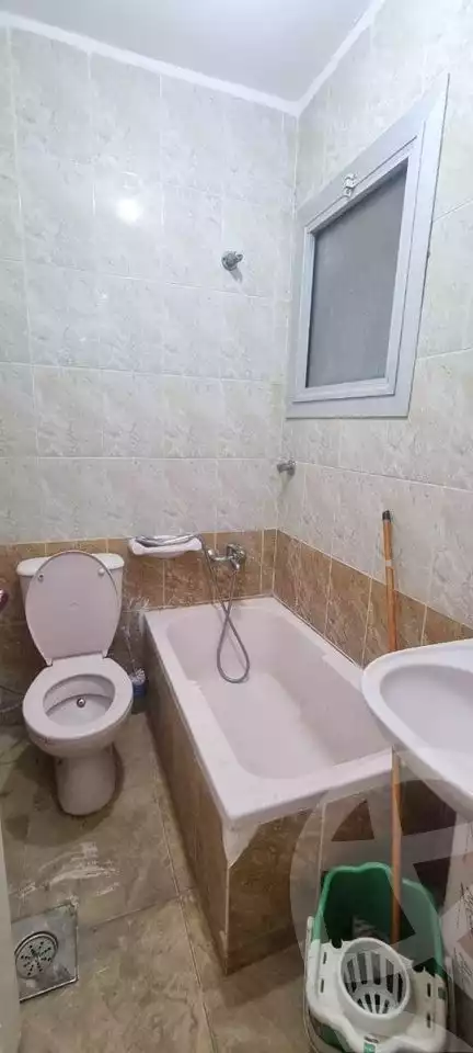 https://aqarmap.com.eg/en/listing/5112757-for-sale-alexandria-l-jmy-shataa-el-nakheel