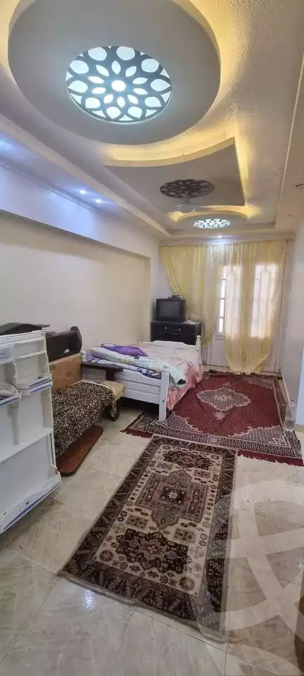 https://aqarmap.com.eg/en/listing/5112757-for-sale-alexandria-l-jmy-shataa-el-nakheel