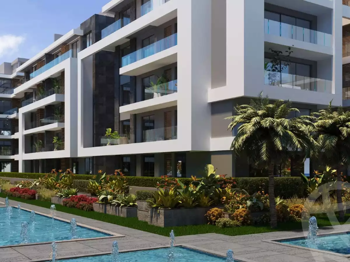 https://aqarmap.com.eg/en/listing/5820397-projects-elpatio-sola