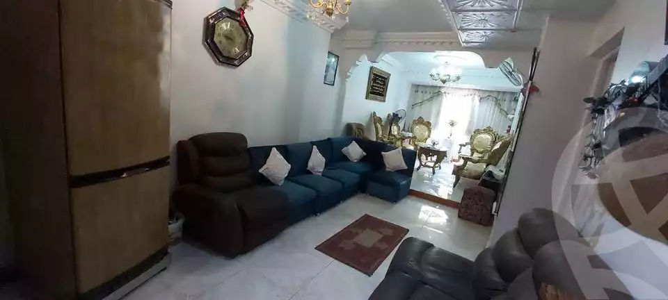 https://aqarmap.com.eg/ar/listing/5113833-for-sale-cairo-imbaba-madinet-al-ommal