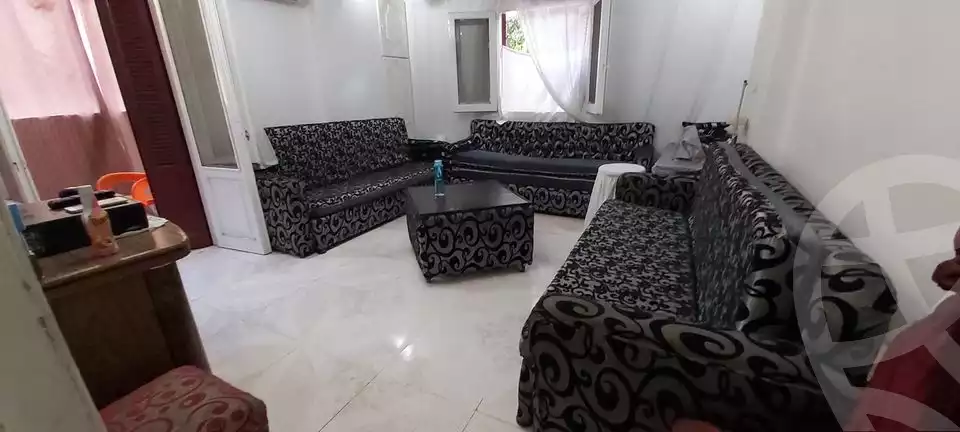 https://aqarmap.com.eg/ar/listing/5113833-for-sale-cairo-imbaba-madinet-al-ommal