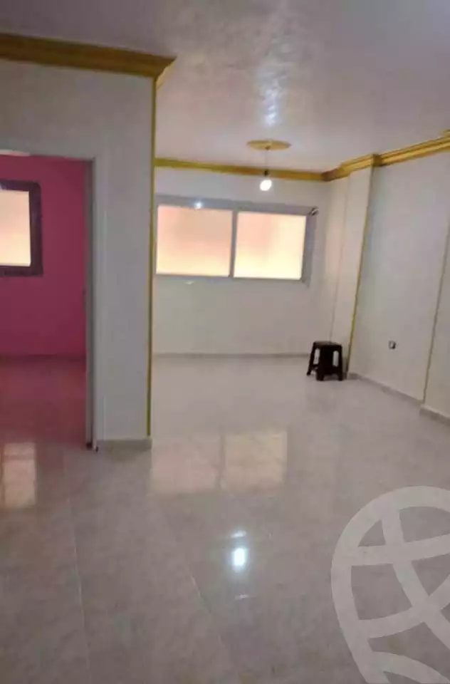 https://aqarmap.com.eg/en/listing/5113956-for-sale-cairo-faisal-el-maryotyah-el-mansheya-el-gadid-st