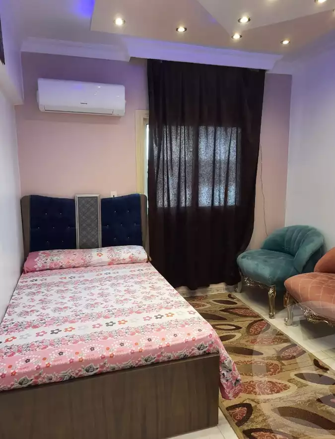 https://aqarmap.com.eg/en/listing/5114299-for-rent-cairo-nasr-city