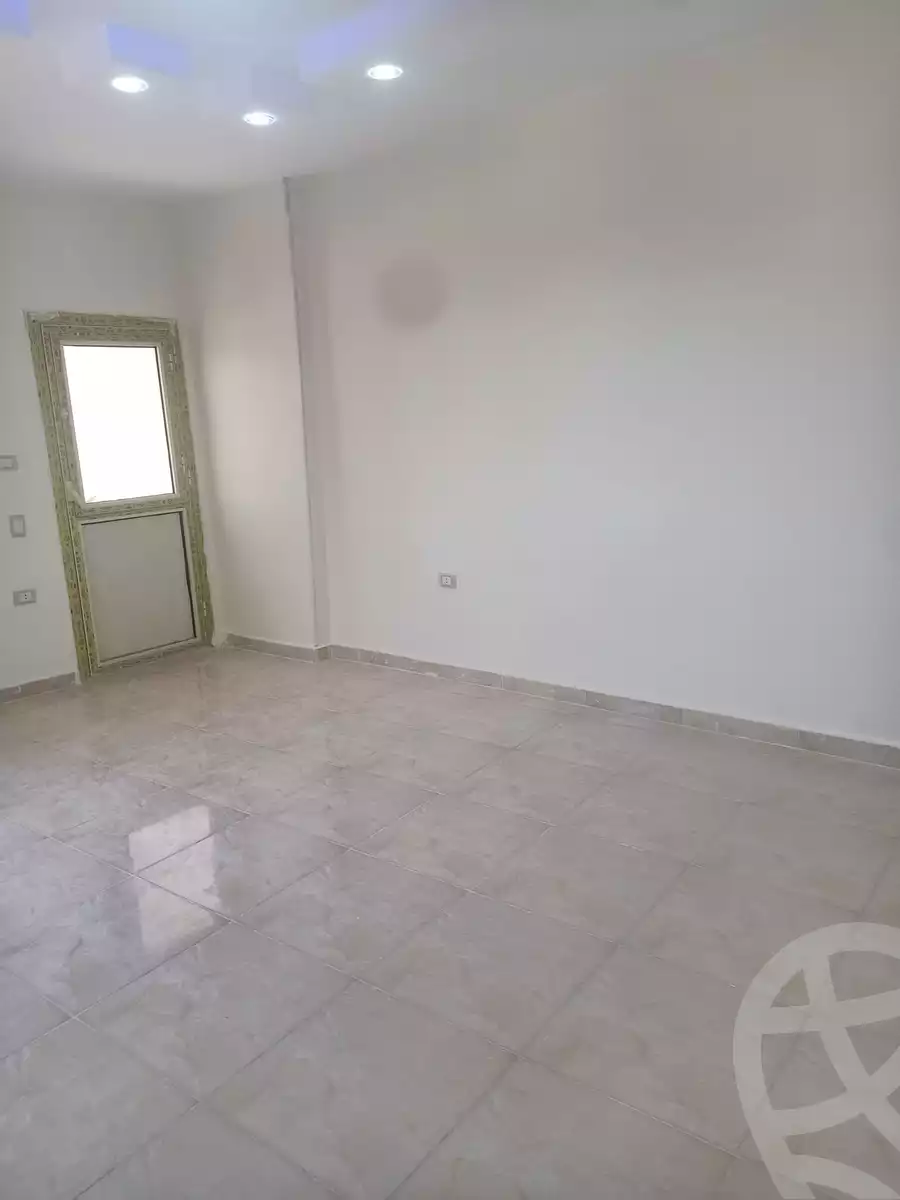 https://aqarmap.com.eg/ar/listing/5114414-for-sale-cairo-faisal-tareeq-kaabesh