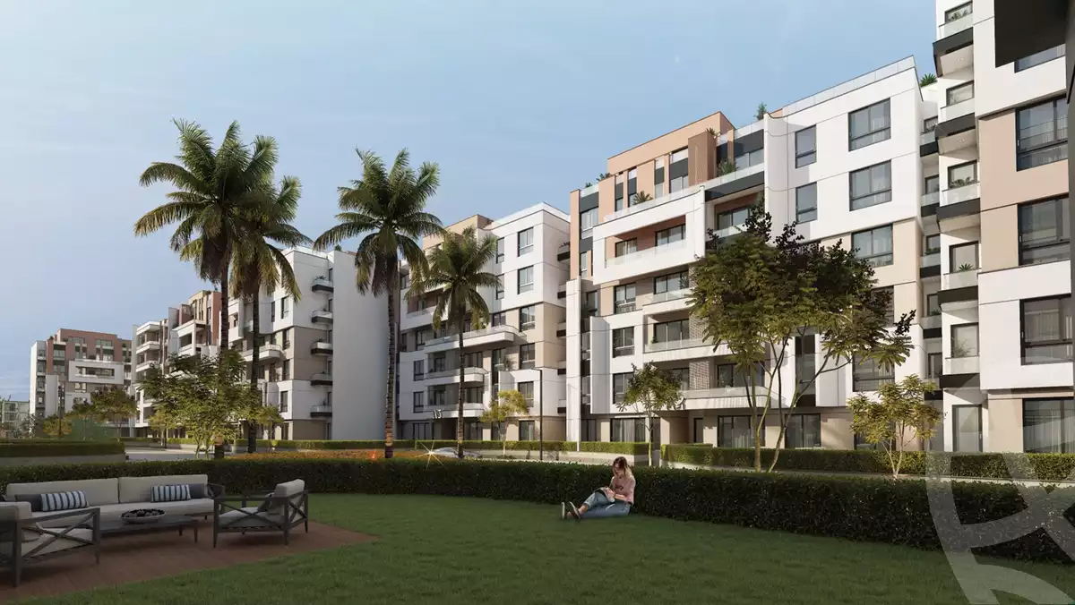https://aqarmap.com.eg/en/listing/5114797-for-sale-cairo-el-sheikh-zayed-city-compounds-elysium-compound-line-developments