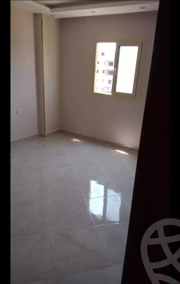 https://aqarmap.com.eg/ar/listing/5114875-for-sale-cairo-faisal-el-maryotyah