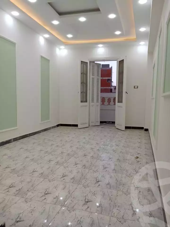 https://aqarmap.com.eg/en/listing/5115149-for-sale-alexandria-l-jmy-lbytsh-abd-el-fattah-el-talkhawy