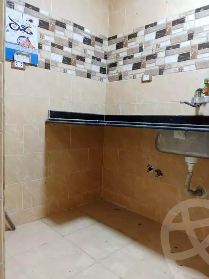 https://aqarmap.com.eg/en/listing/5115149-for-sale-alexandria-l-jmy-lbytsh-abd-el-fattah-el-talkhawy