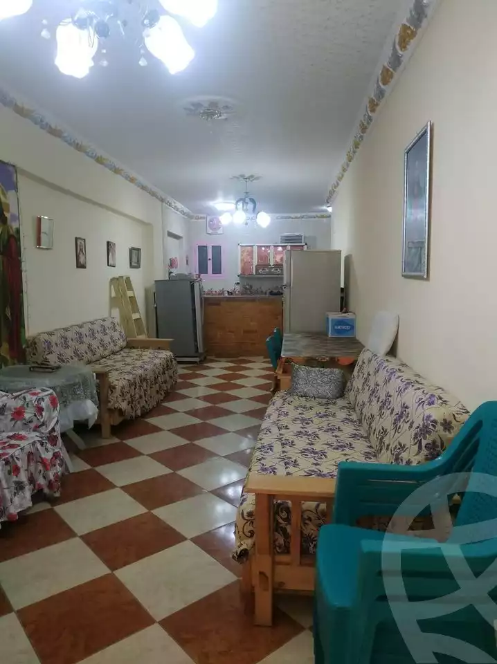 https://aqarmap.com.eg/ar/listing/5115154-for-sale-alexandria-l-jmy-lbytsh-bianchiii