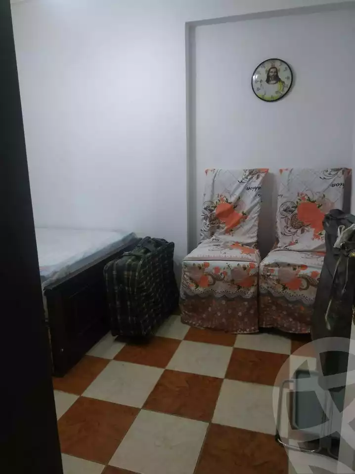 https://aqarmap.com.eg/ar/listing/5115154-for-sale-alexandria-l-jmy-lbytsh-bianchiii