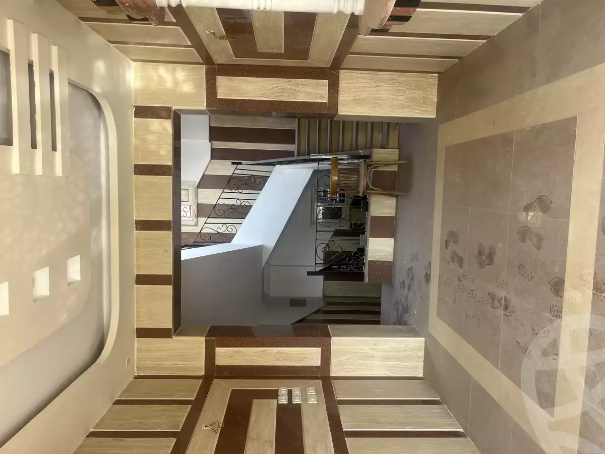 https://aqarmap.com.eg/ar/listing/5752509-for-rent-cairo-new-cairo-tamr-hena-tamr-hena-3