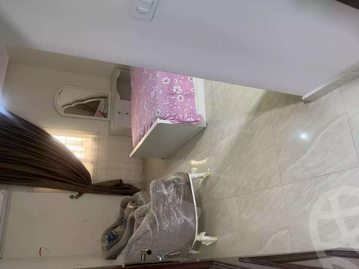 https://aqarmap.com.eg/ar/listing/5752509-for-rent-cairo-new-cairo-tamr-hena-tamr-hena-3