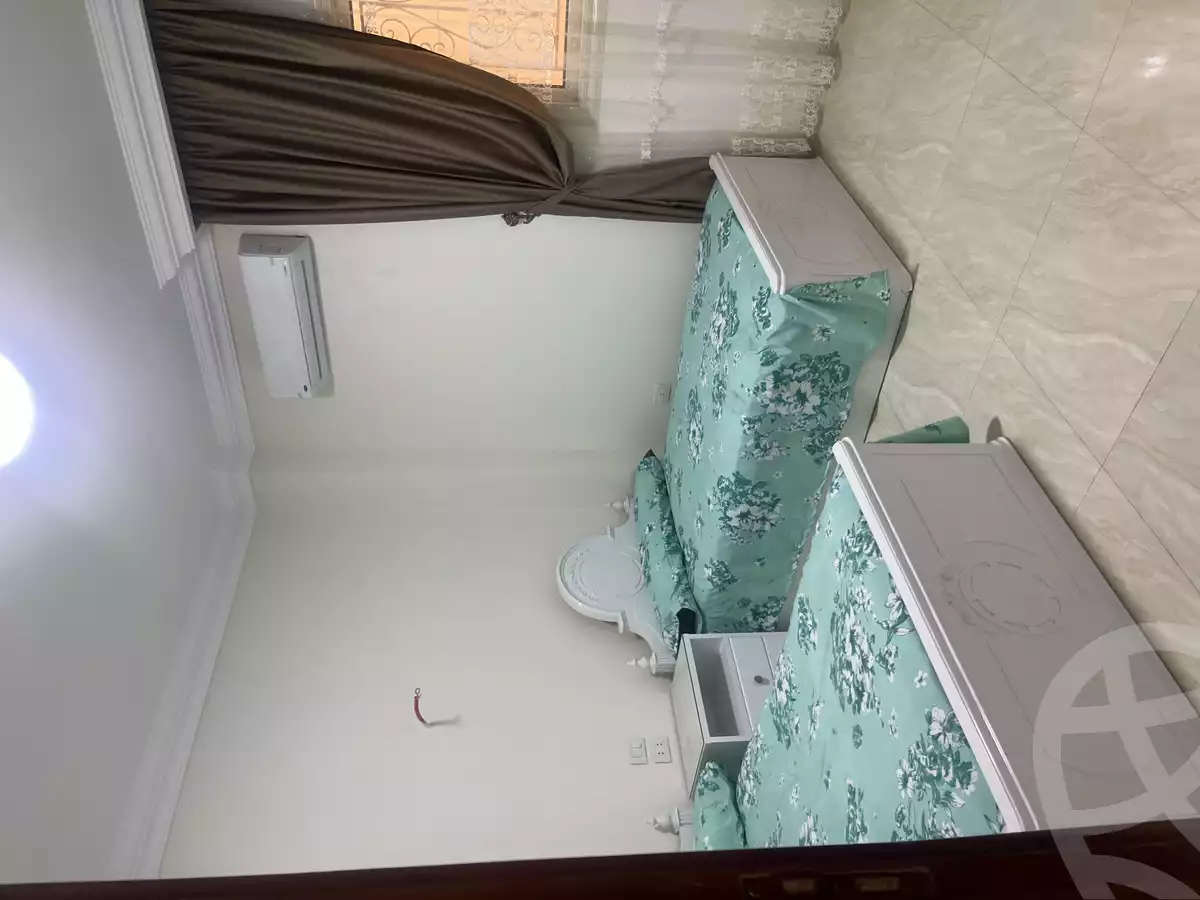 https://aqarmap.com.eg/ar/listing/5752509-for-rent-cairo-new-cairo-tamr-hena-tamr-hena-3
