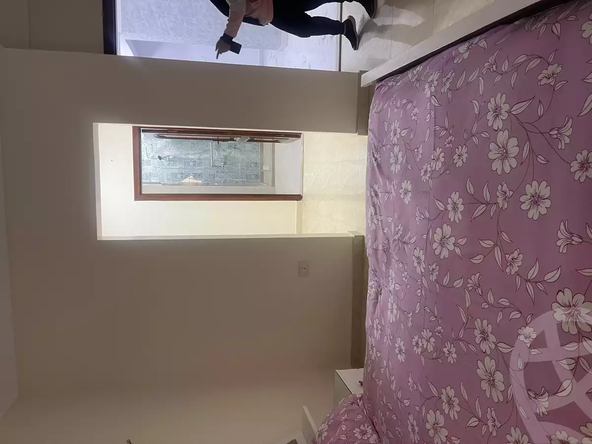 https://aqarmap.com.eg/ar/listing/5752509-for-rent-cairo-new-cairo-tamr-hena-tamr-hena-3