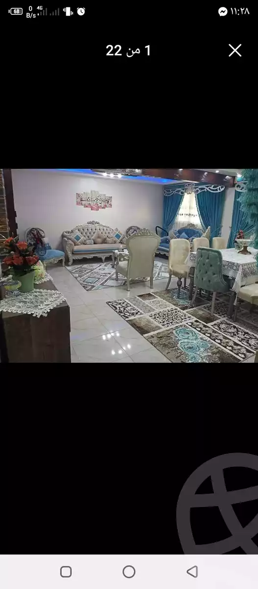 https://aqarmap.com.eg/en/listing/5115932-for-sale-alexandria-l-jmy-lbytsh