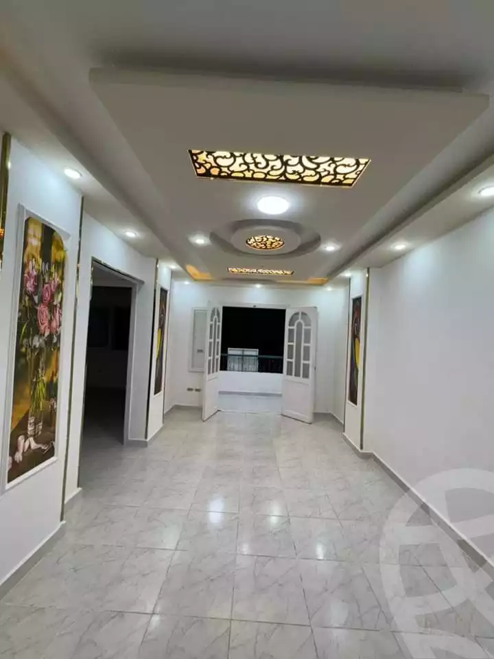 https://aqarmap.com.eg/en/listing/5116128-for-sale-alexandria-l-jmy-shataa-el-nakheel-octuber-al-nakhel-st