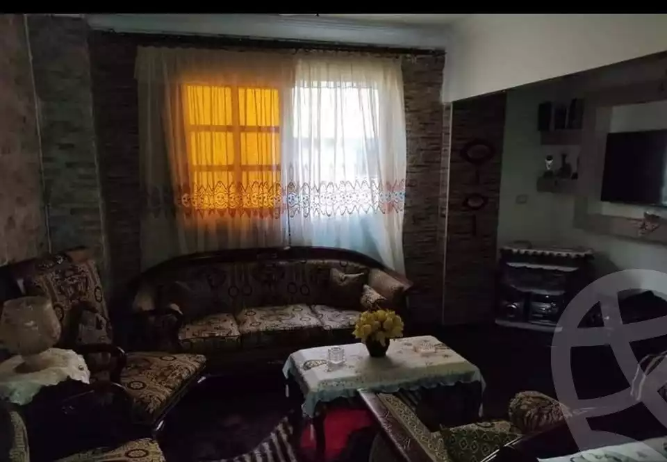 https://aqarmap.com.eg/ar/listing/5116220-for-sale-alexandria-miami-mahmoud-el-isawy-st