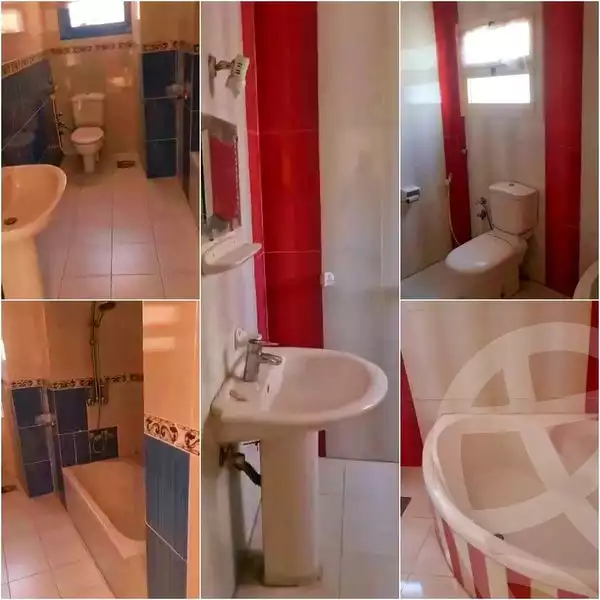 https://aqarmap.com.eg/en/listing/5116352-for-rent-gharbia-el-mahallah-el-kubra-abou-radi-mohamed-el-mahdi-st