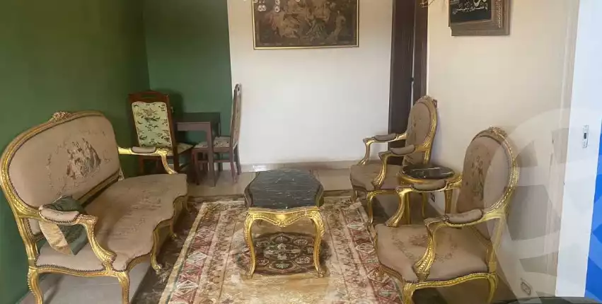 https://aqarmap.com.eg/en/listing/5116369-for-sale-cairo-el-zaytun-lzytwn-lshrqy-toman-bai-st