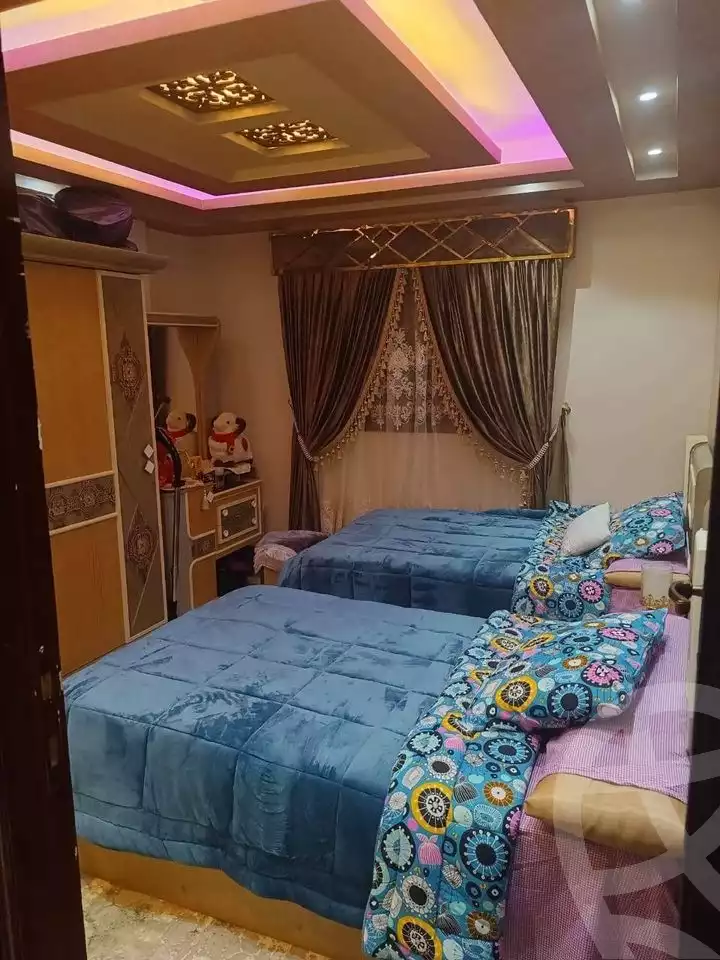 https://aqarmap.com.eg/ar/listing/5116721-for-sale-alexandria-l-jmy-lbytsh-el-tayar-st