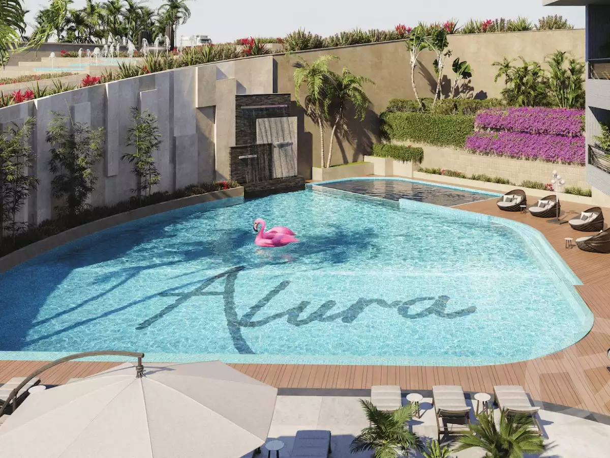 https://aqarmap.com.eg/en/listing/5975314-projects-alura