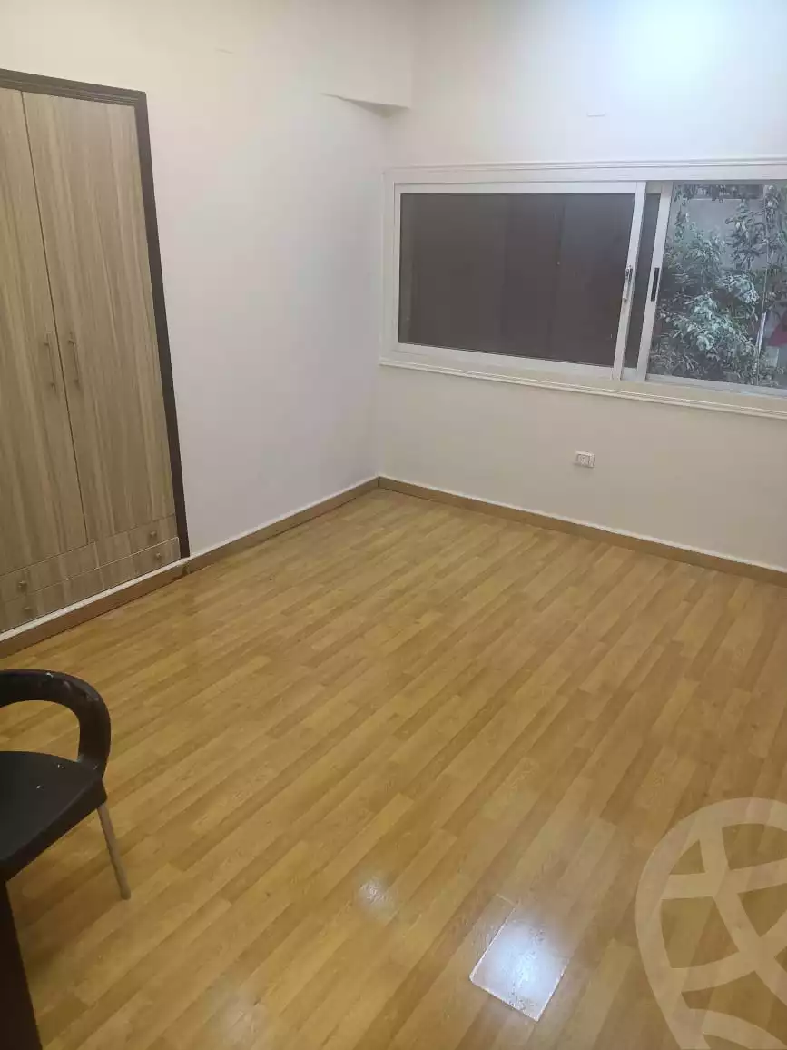 https://aqarmap.com.eg/ar/listing/5117132-for-rent-cairo-el-mohandesen