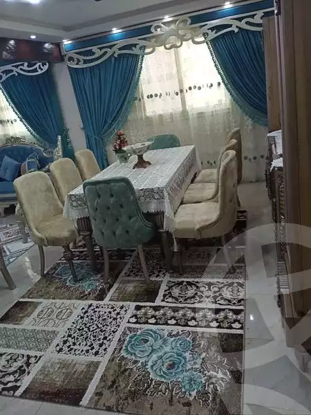 https://aqarmap.com.eg/en/listing/5117175-for-sale-alexandria-l-jmy-lbytsh-el-hay-st