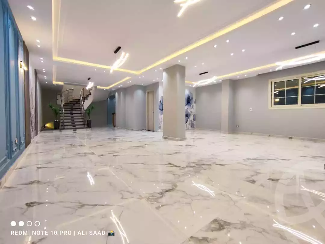 https://aqarmap.com.eg/en/listing/5118298-for-sale-cairo-hadayek-el-ahram-mntq-z