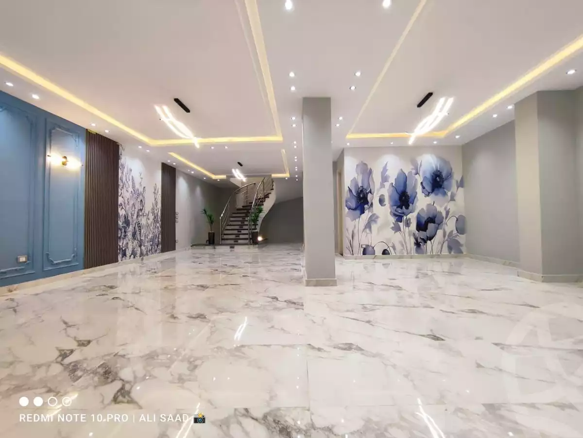 https://aqarmap.com.eg/en/listing/5118298-for-sale-cairo-hadayek-el-ahram-mntq-z