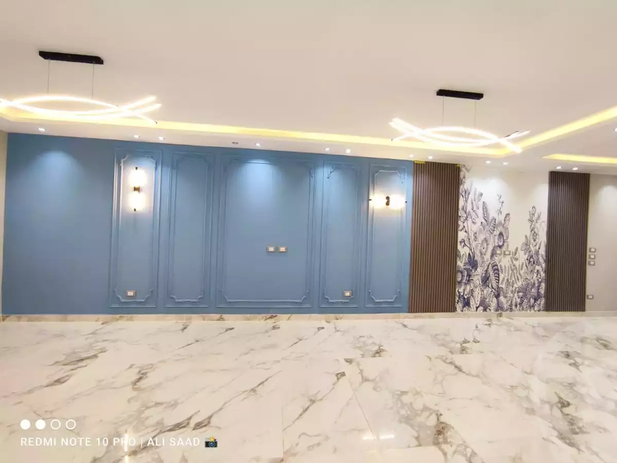 https://aqarmap.com.eg/en/listing/5118298-for-sale-cairo-hadayek-el-ahram-mntq-z