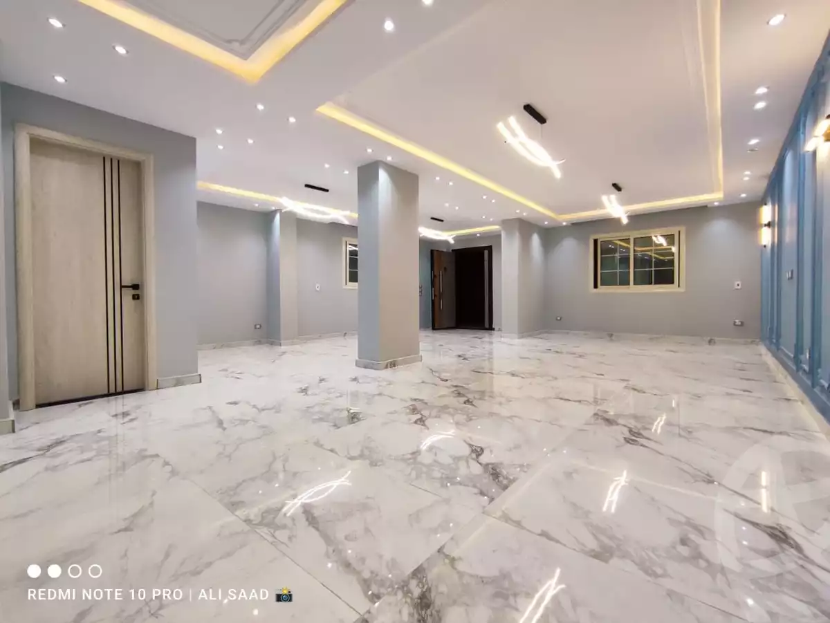 https://aqarmap.com.eg/en/listing/5118298-for-sale-cairo-hadayek-el-ahram-mntq-z