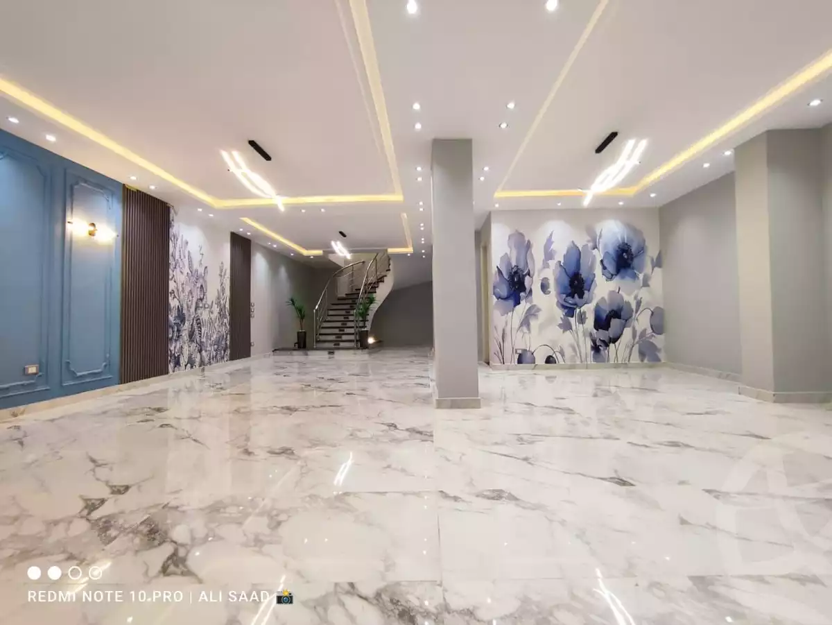 https://aqarmap.com.eg/en/listing/5118298-for-sale-cairo-hadayek-el-ahram-mntq-z