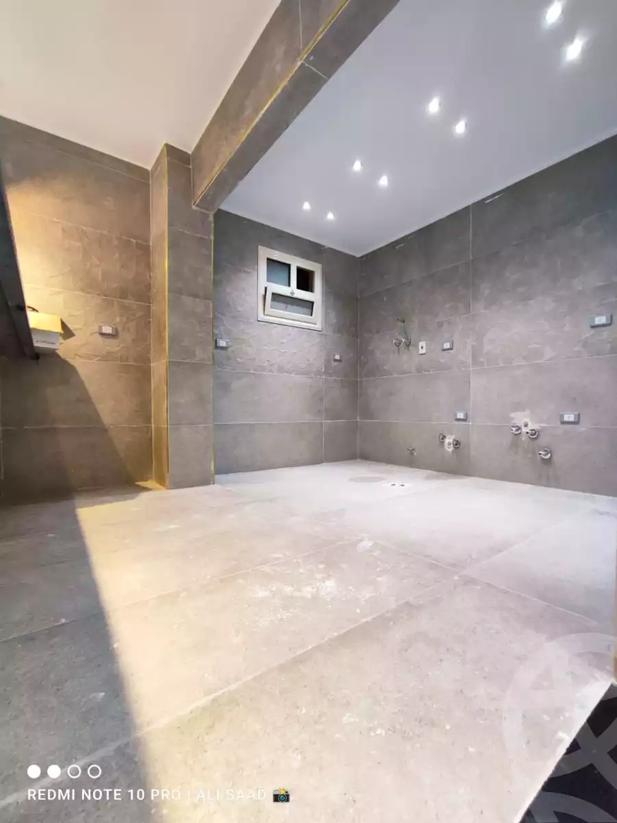https://aqarmap.com.eg/en/listing/5118298-for-sale-cairo-hadayek-el-ahram-mntq-z
