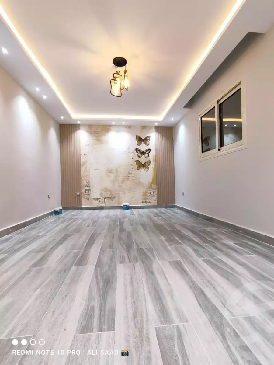 https://aqarmap.com.eg/en/listing/5118298-for-sale-cairo-hadayek-el-ahram-mntq-z