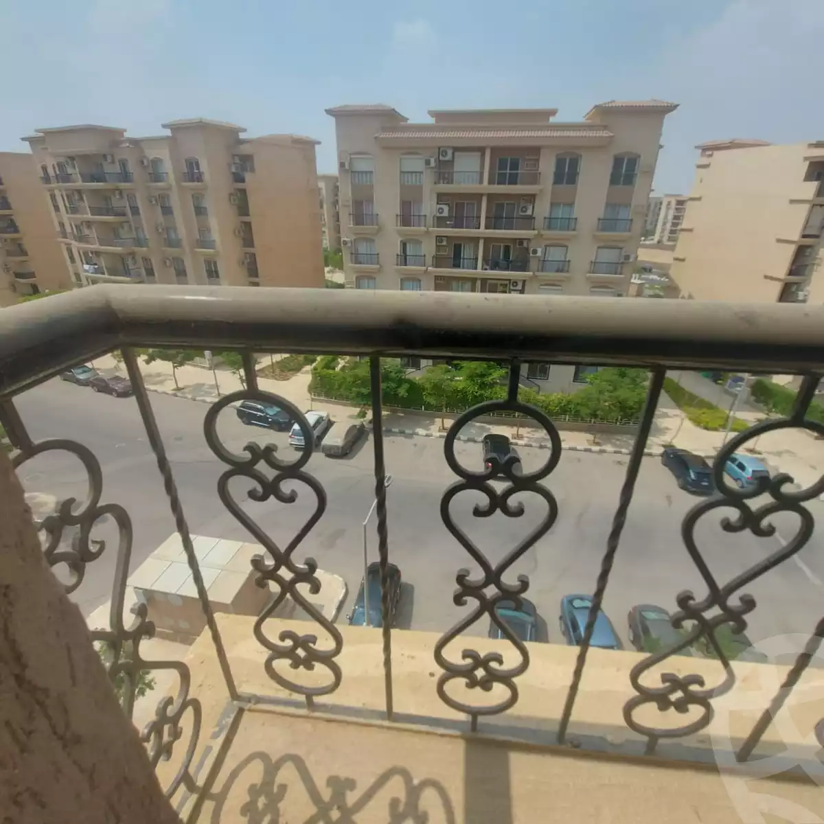 https://aqarmap.com.eg/ar/listing/5118436-for-sale-cairo-new-cairo-lrhb-city-phase-8