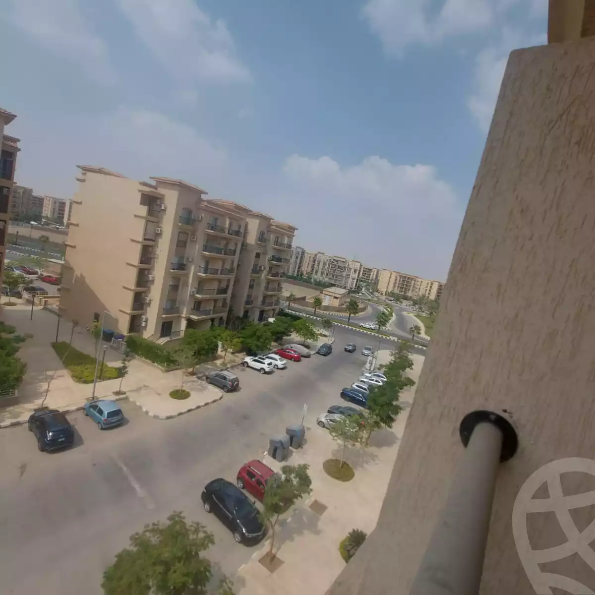 https://aqarmap.com.eg/ar/listing/5118436-for-sale-cairo-new-cairo-lrhb-city-phase-8