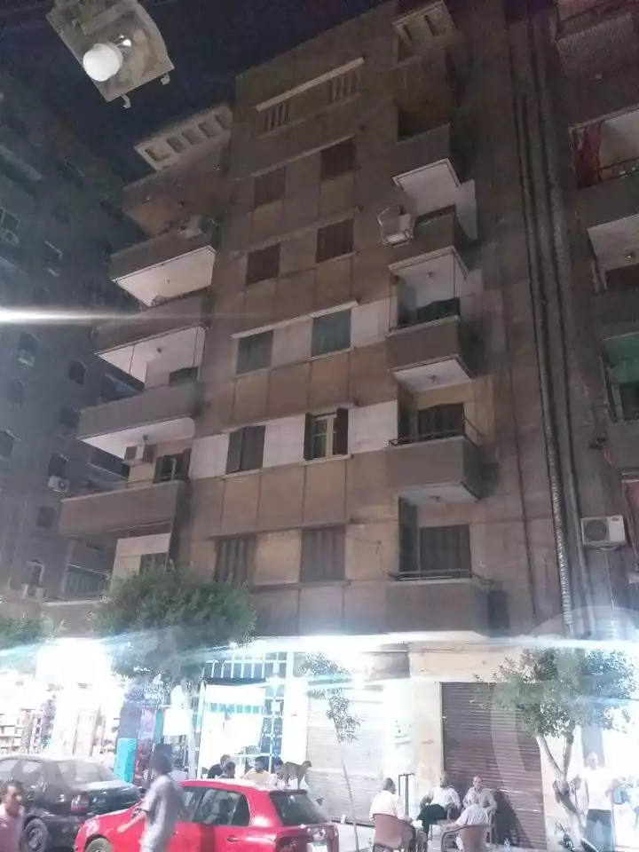 https://aqarmap.com.eg/en/listing/5118850-for-sale-cairo-hadayek-el-ahram