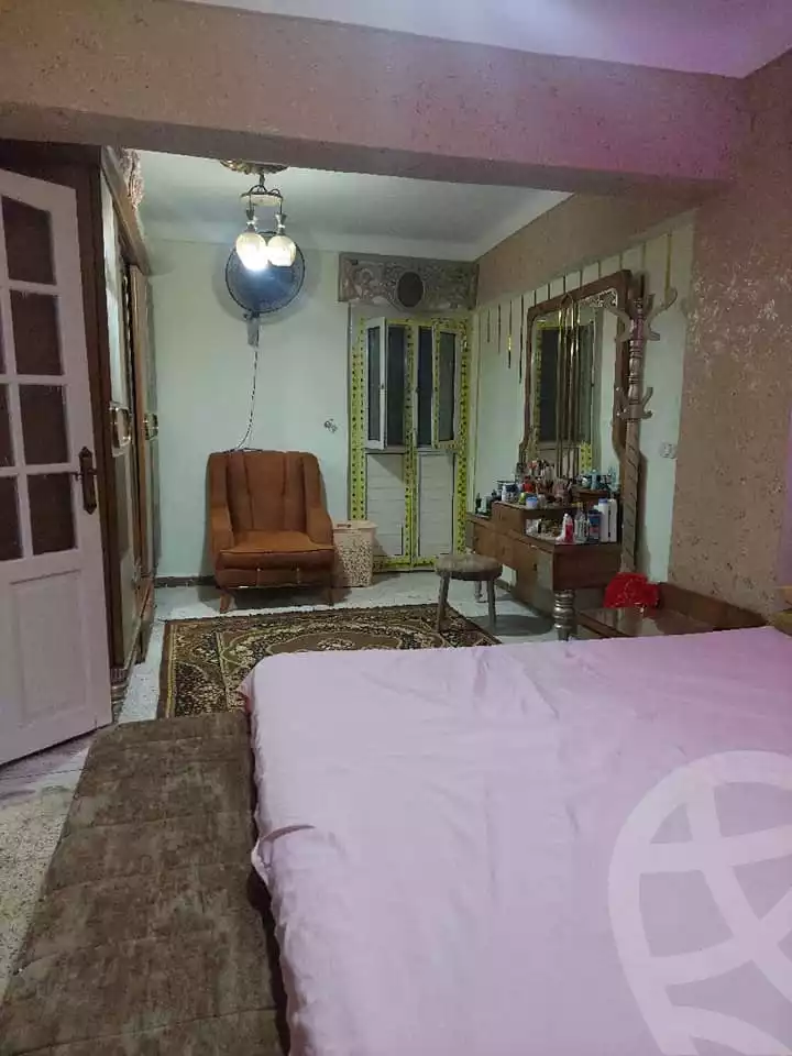 https://aqarmap.com.eg/en/listing/5118987-for-sale-alexandria-el-hanouvel