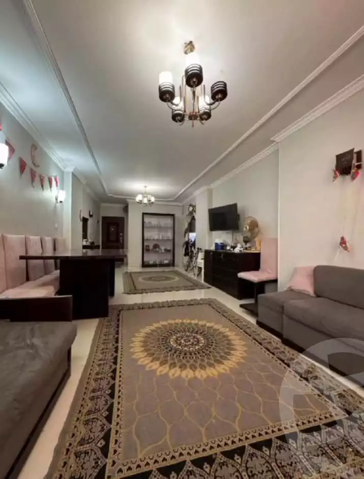 https://aqarmap.com.eg/en/listing/5119013-for-rent-cairo-el-haram-el-talbya-ibrahim-othman-st