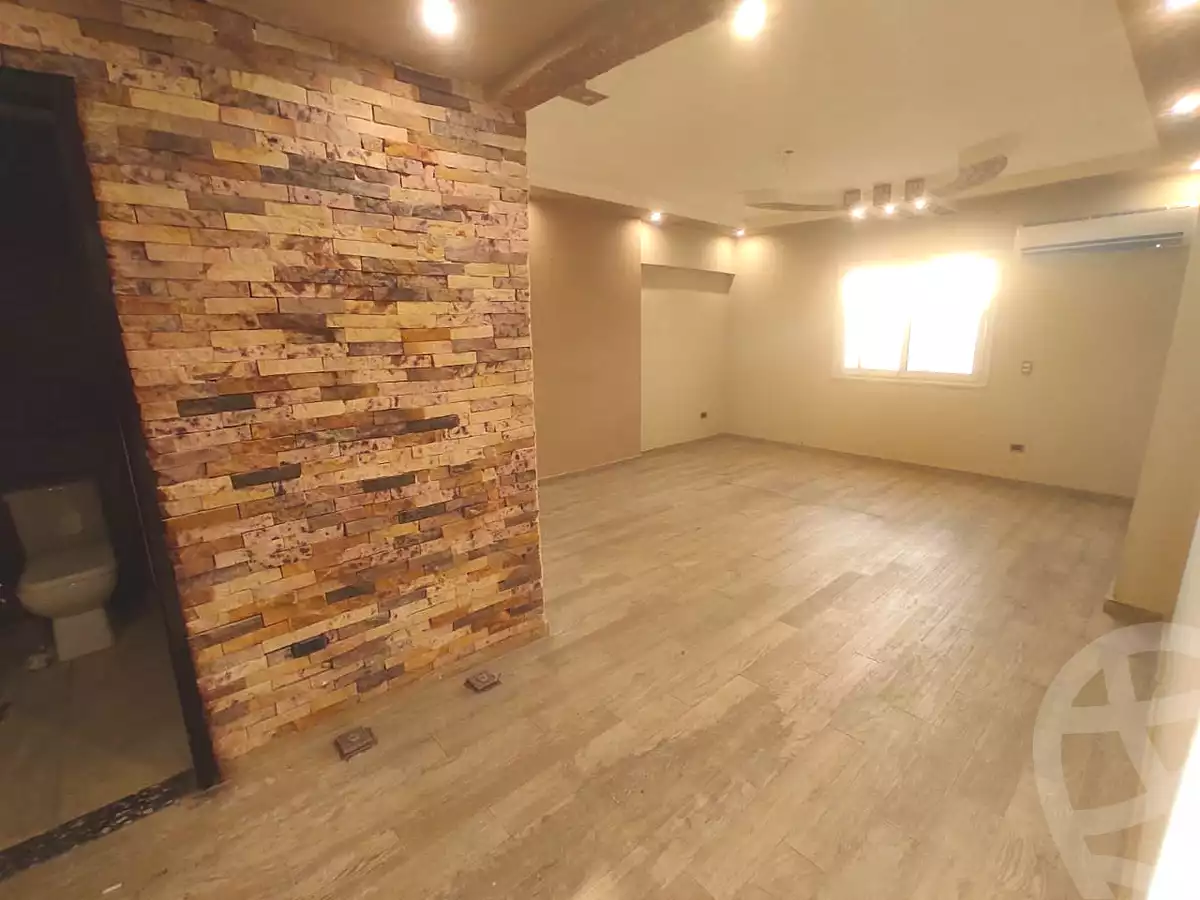 https://aqarmap.com.eg/ar/listing/5119050-for-rent-cairo-nasr-city-tareq-el-nasr
