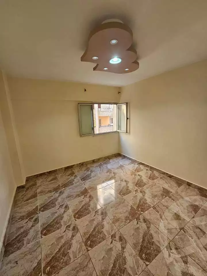 https://aqarmap.com.eg/ar/listing/5119249-for-sale-alexandria-sydy-bshr-sydy-bshr-qbly-faisal-city