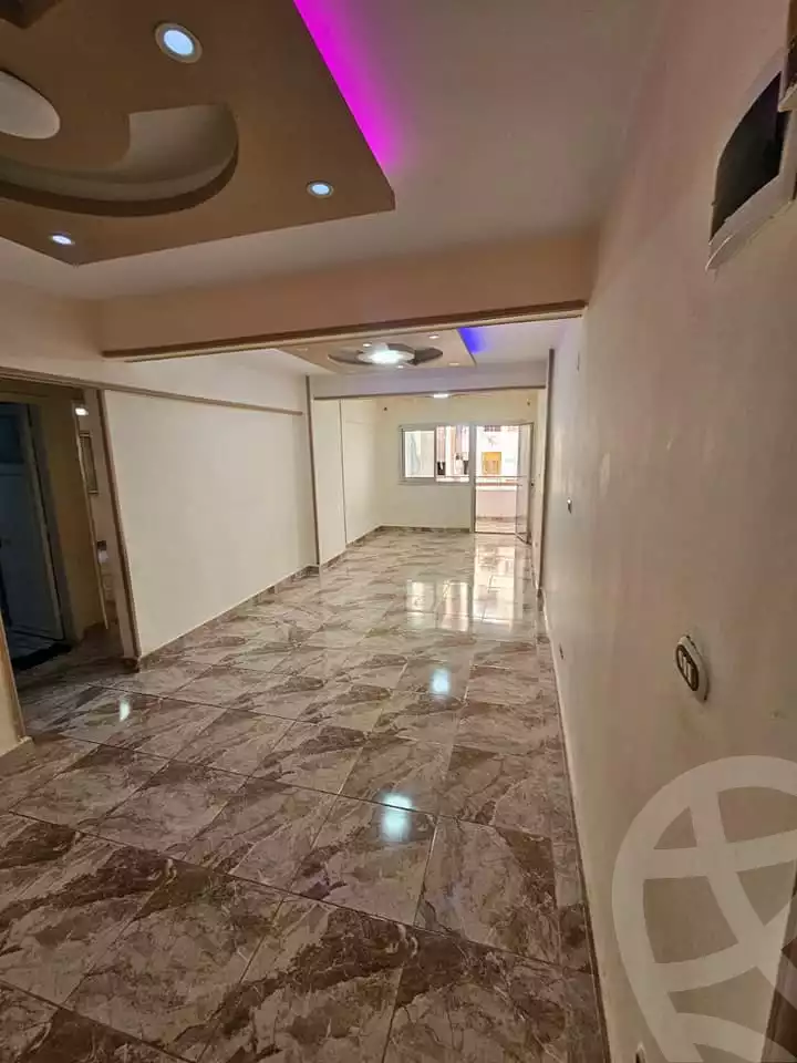 https://aqarmap.com.eg/ar/listing/5119249-for-sale-alexandria-sydy-bshr-sydy-bshr-qbly-faisal-city