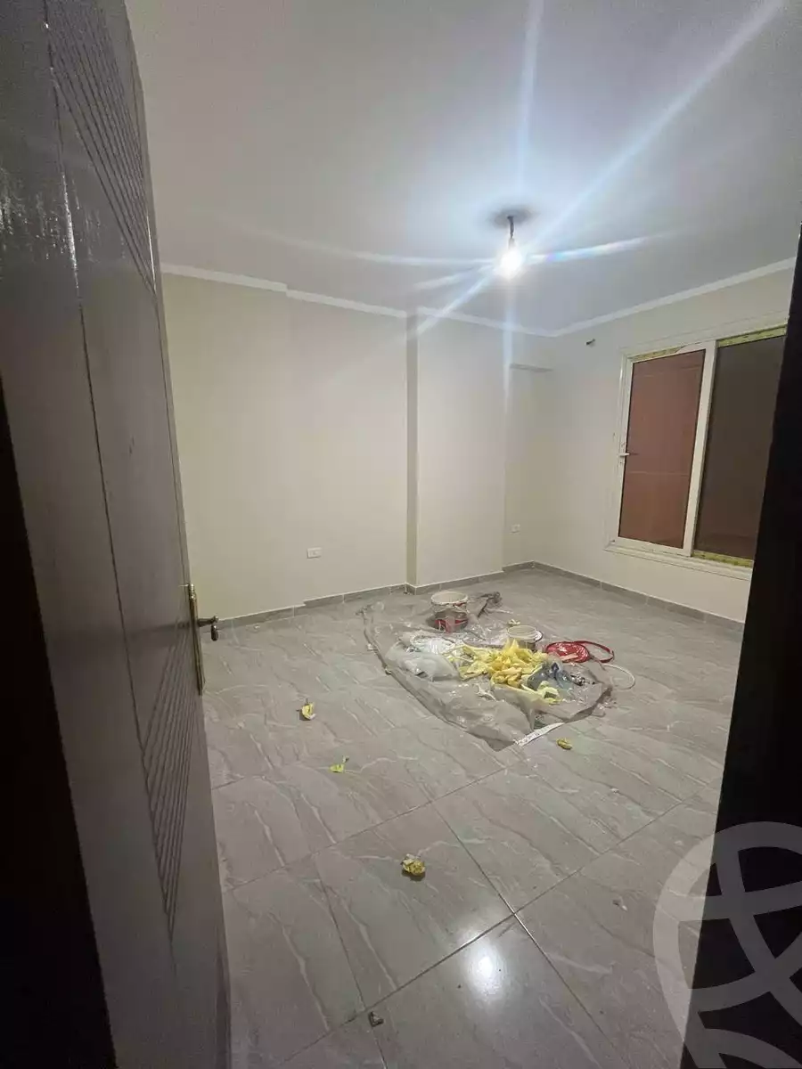 https://aqarmap.com.eg/ar/listing/5119481-for-rent-cairo-el-haram-el-maryotya