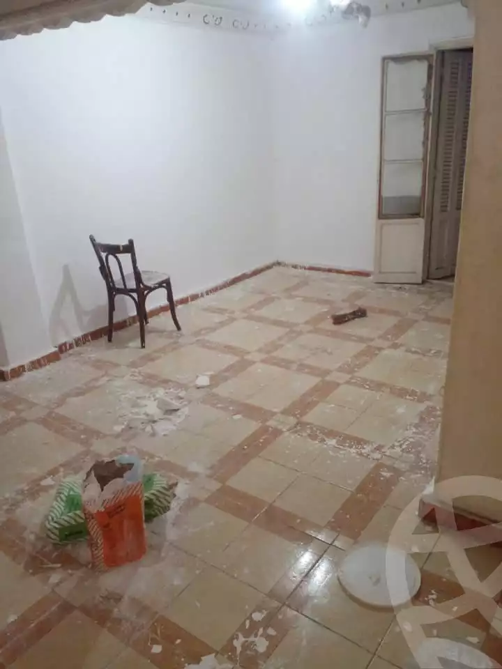 https://aqarmap.com.eg/en/listing/5119492-for-rent-alexandria-el-asafra-shr-45