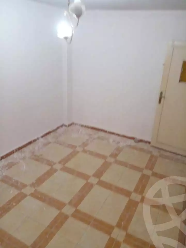 https://aqarmap.com.eg/en/listing/5119492-for-rent-alexandria-el-asafra-shr-45