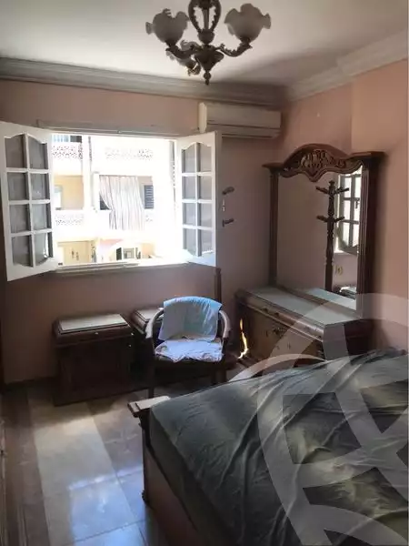 https://aqarmap.com.eg/ar/listing/5119554-for-sale-alexandria-el-mandara