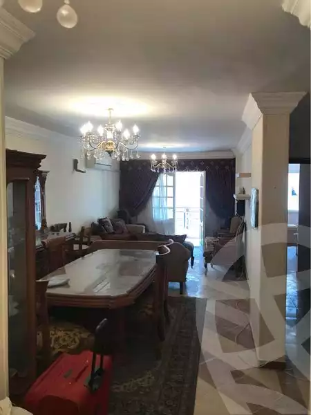 https://aqarmap.com.eg/en/listing/5119554-for-sale-alexandria-el-mandara