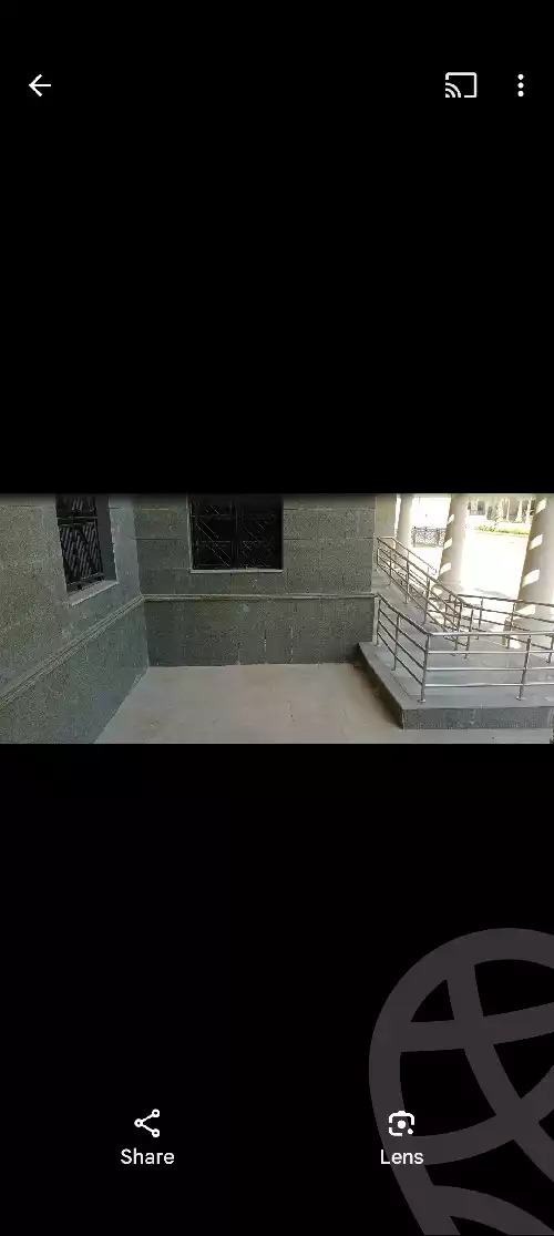 https://aqarmap.com.eg/en/listing/5119289-for-rent-cairo-new-administrative-capital-r7-celia