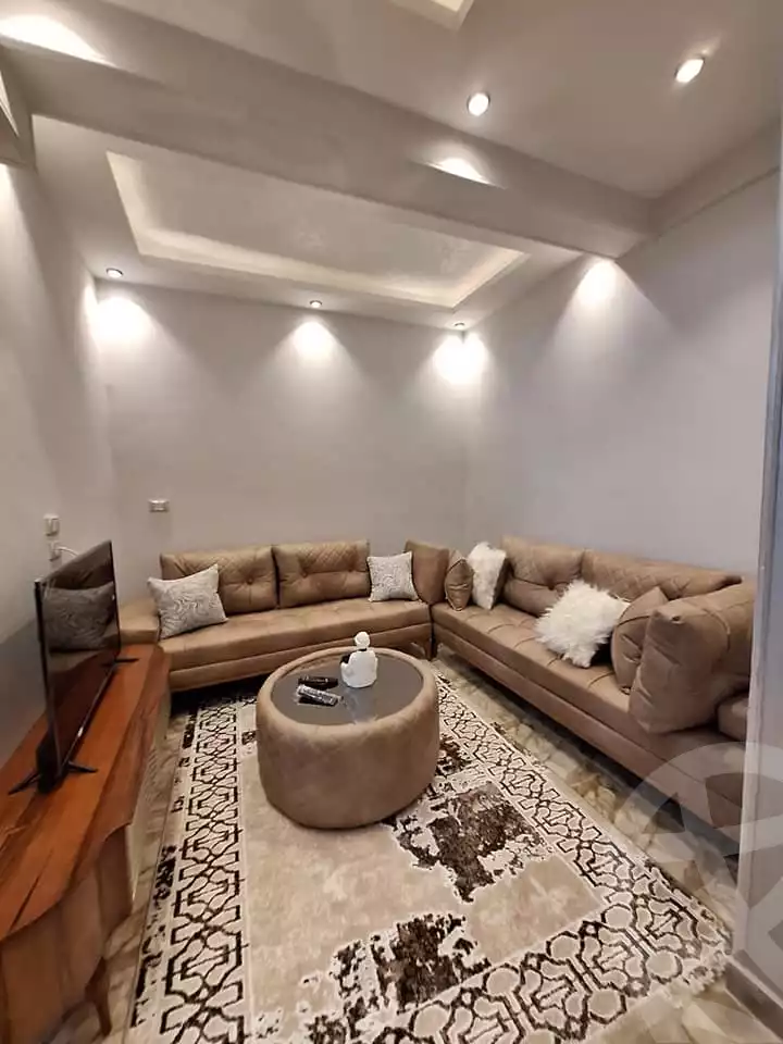 https://aqarmap.com.eg/en/listing/5120006-for-sale-cairo-nasr-city-8th-zone-nagati-serag-st